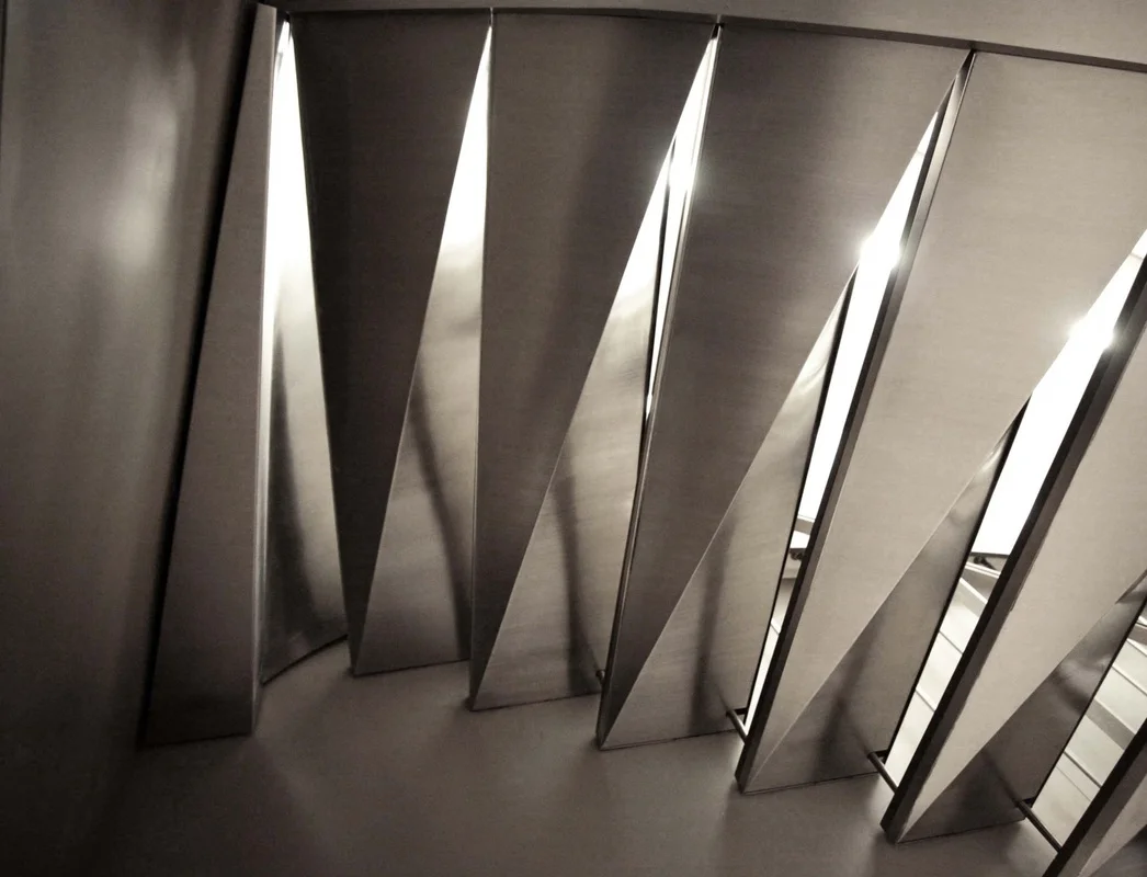 9717000_orig (1).jpg