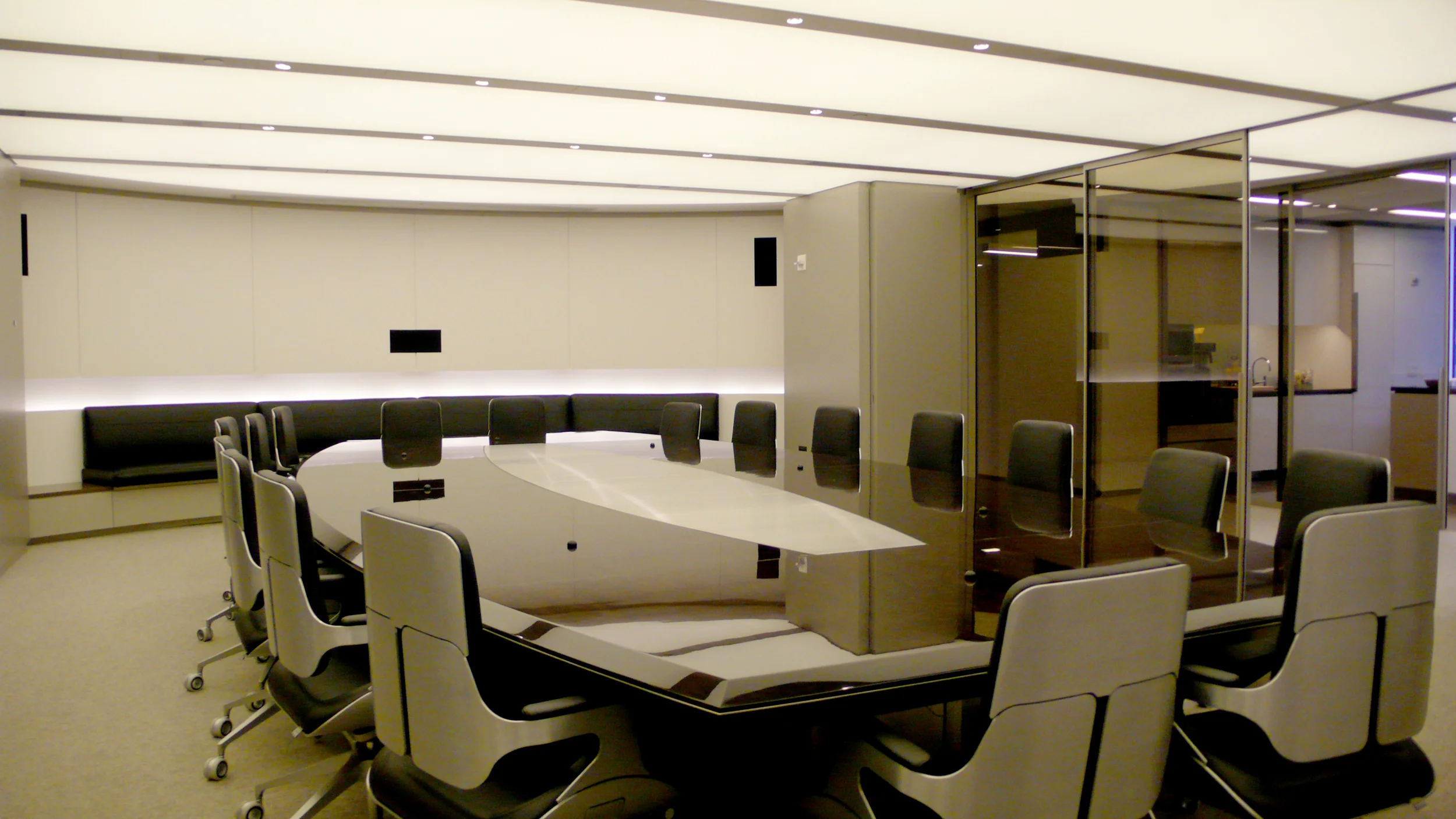 board room 2.jpg