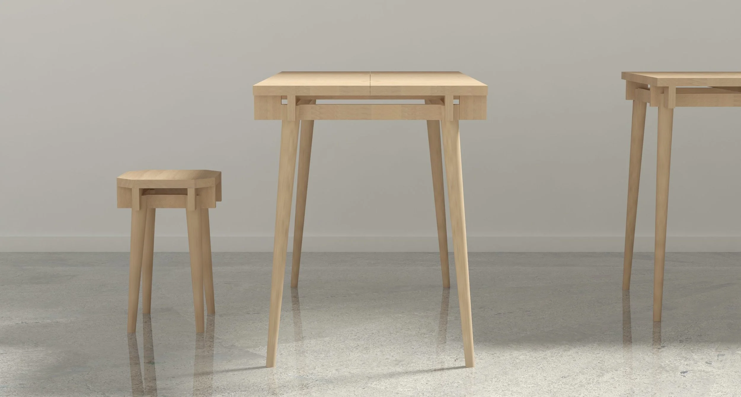 Soderlindh_table_2.jpg