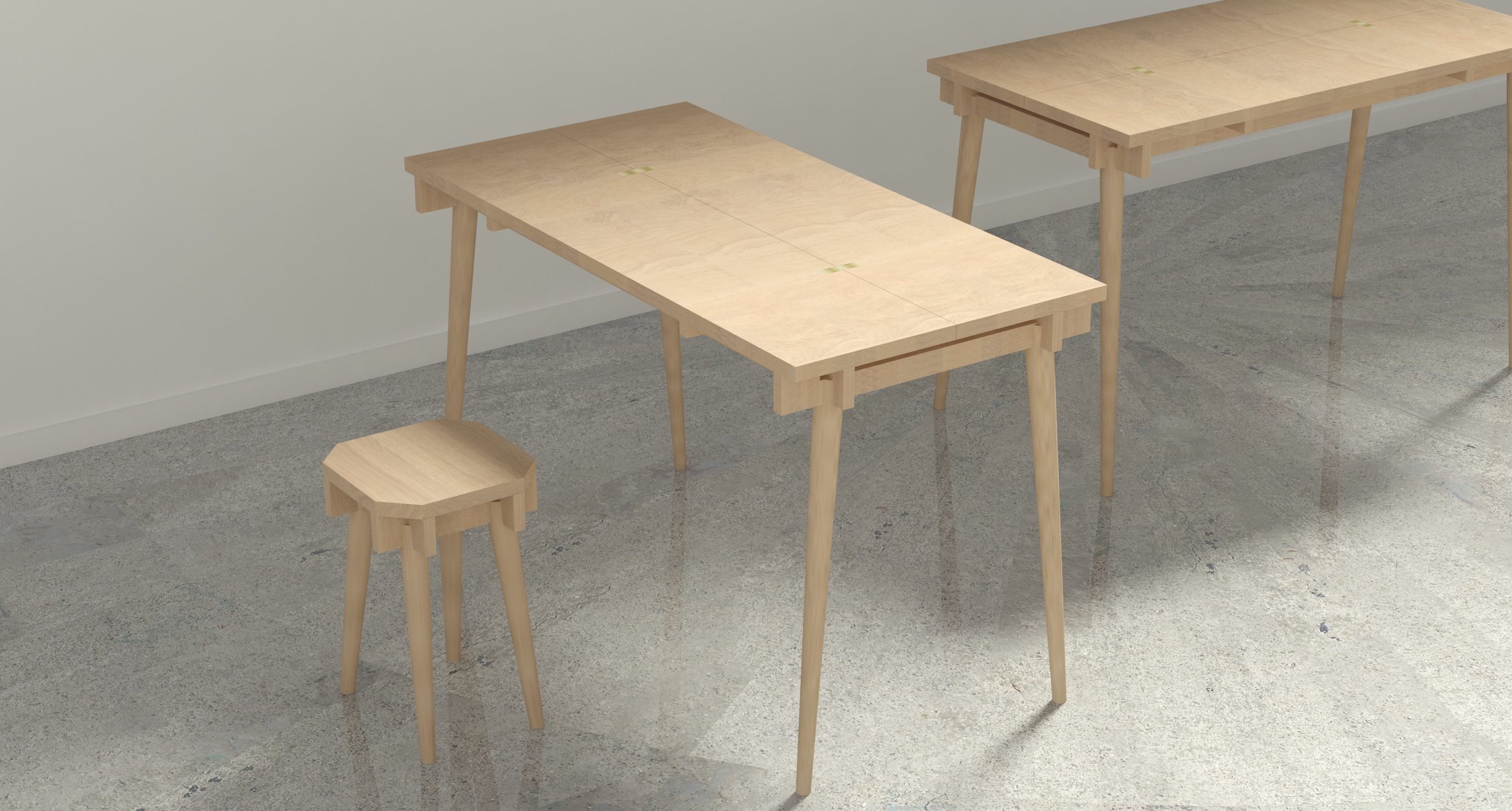 Soderlindh_table_3.jpg