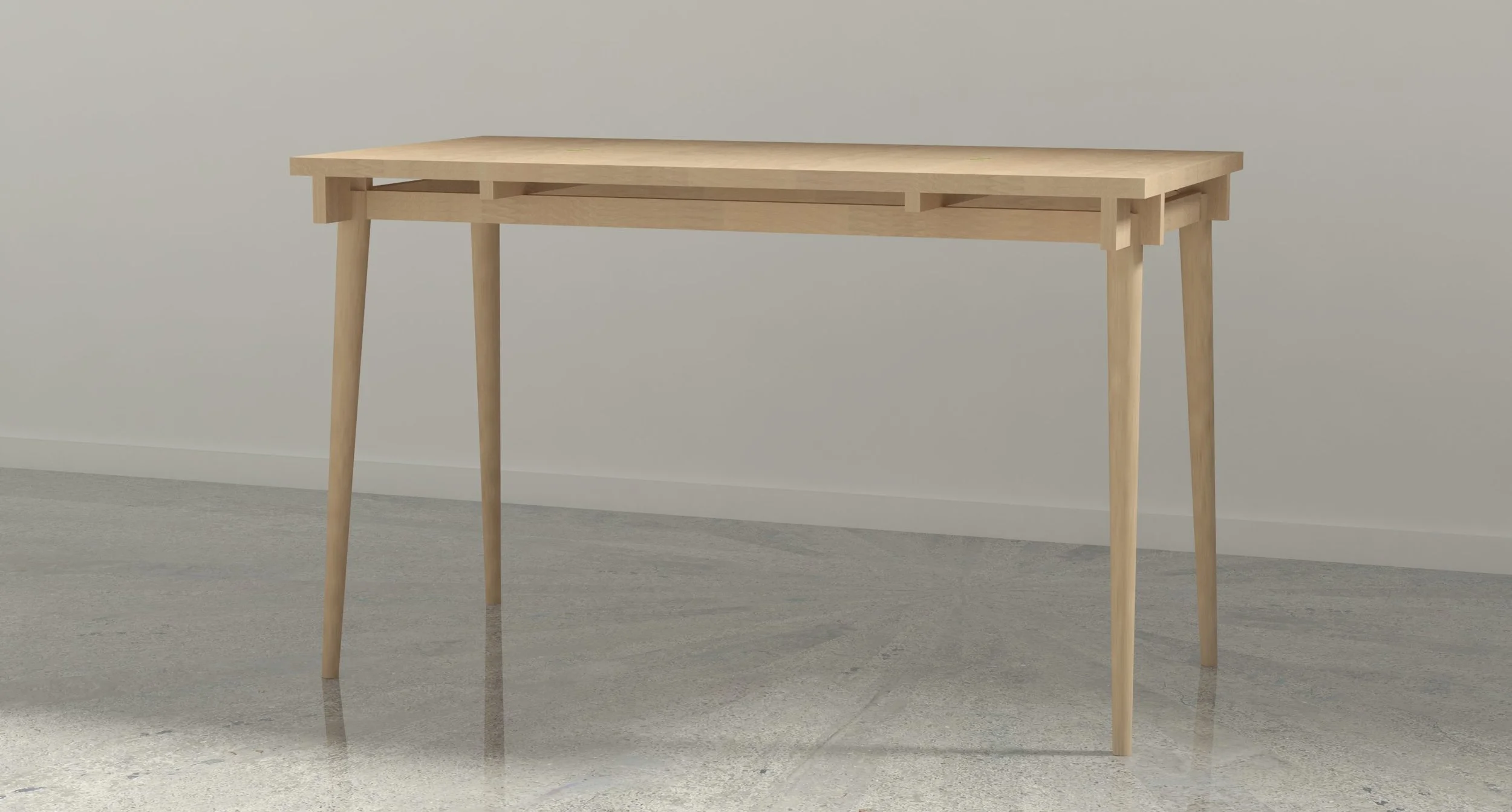 Soderlindh_table.jpg