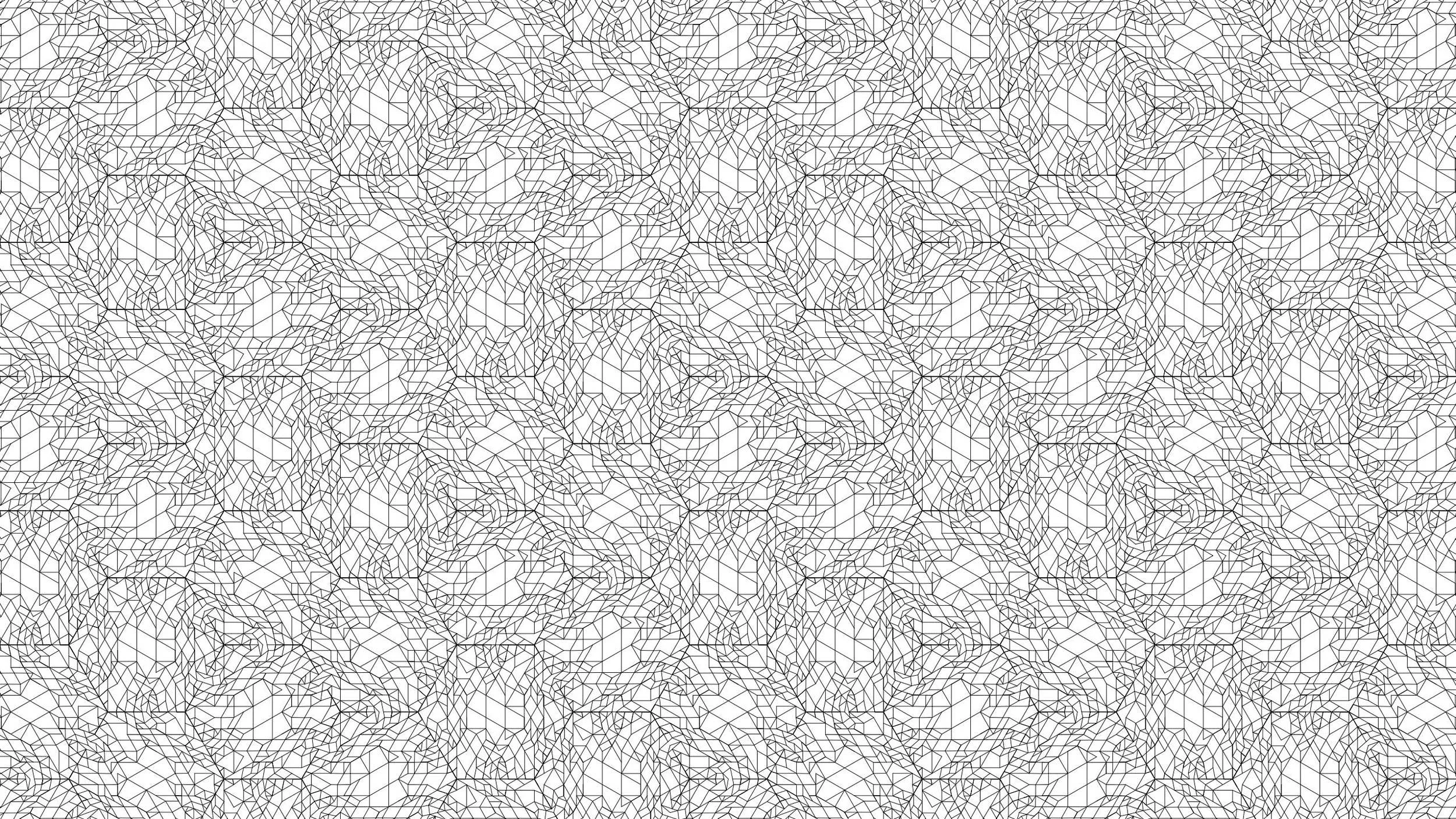 tile-rotation2_web.jpg