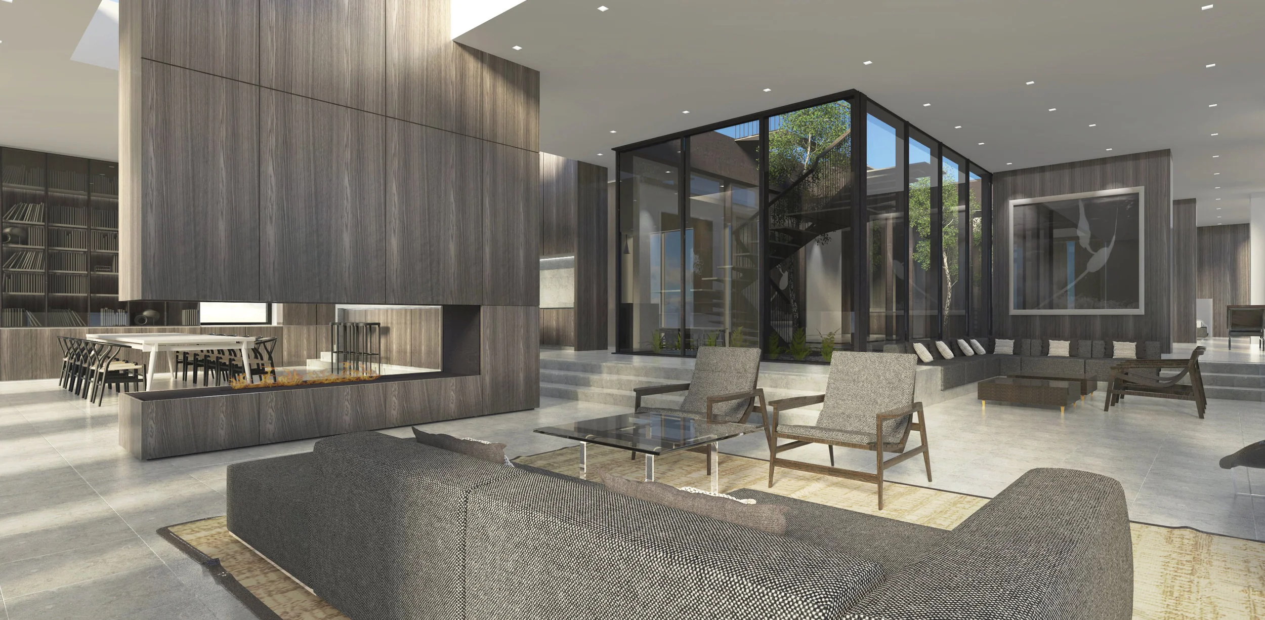 MarkPH_10 retouch.jpg