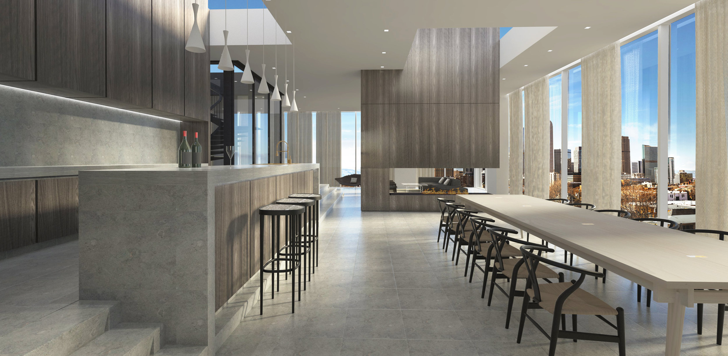 MarcPH_12 retouch.jpg