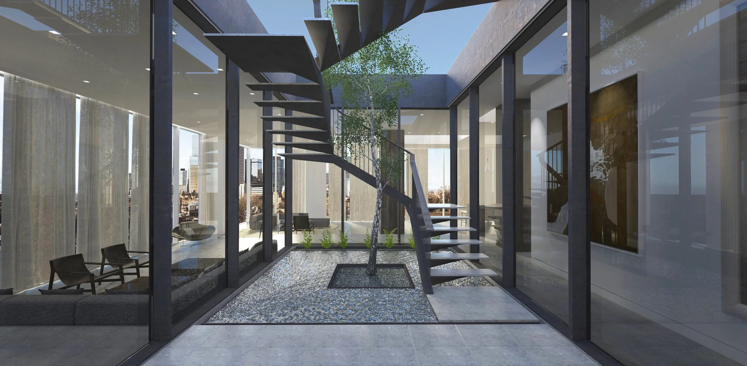 MarcPH_13 retouch.jpg