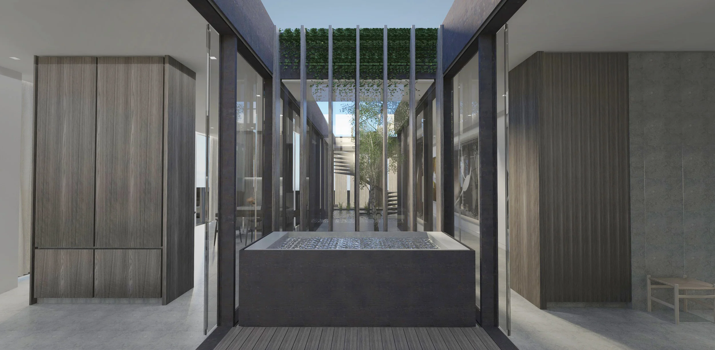 MarkPH_15 retouch.jpg