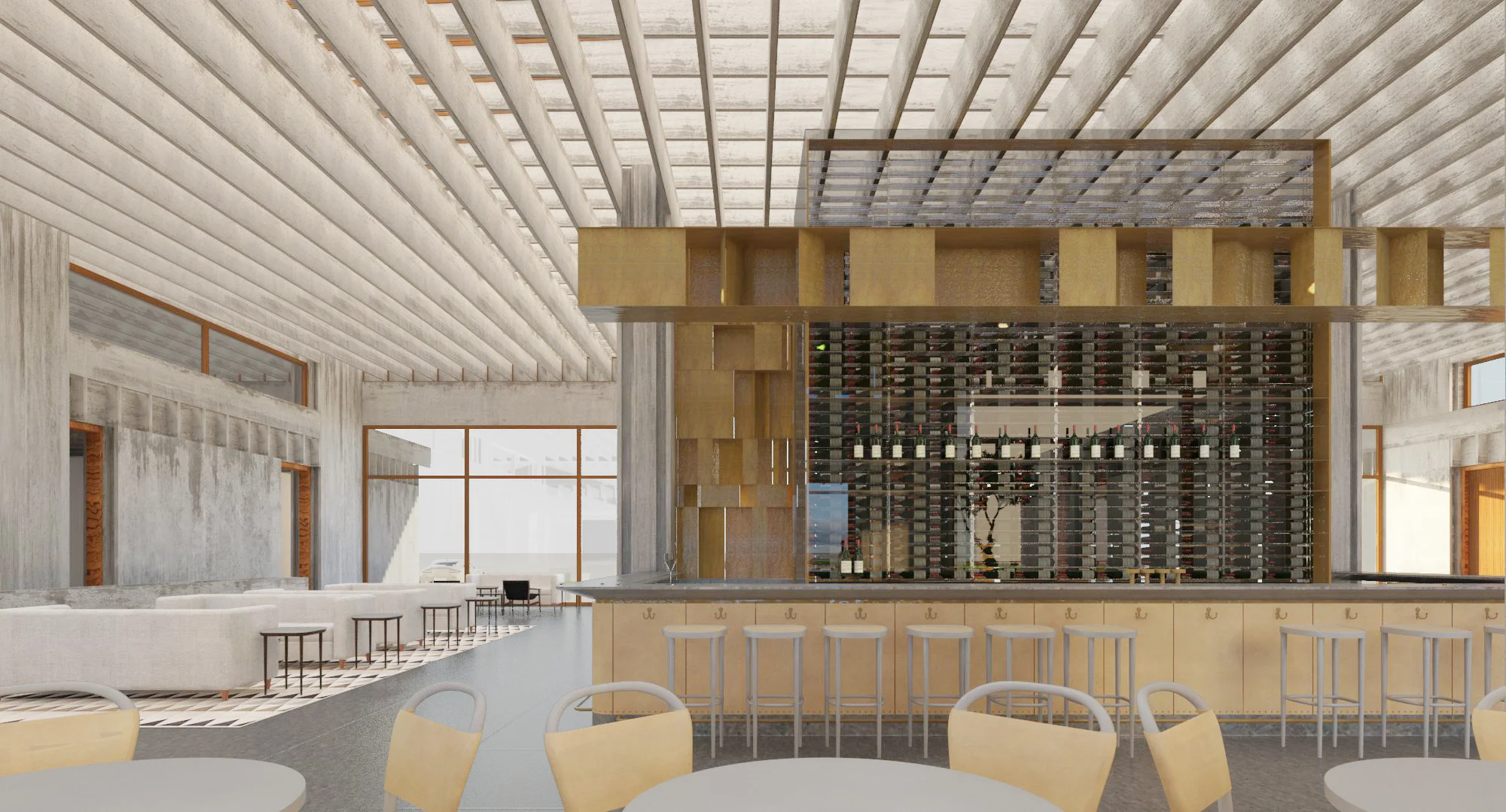 NJ garden club 2.jpg