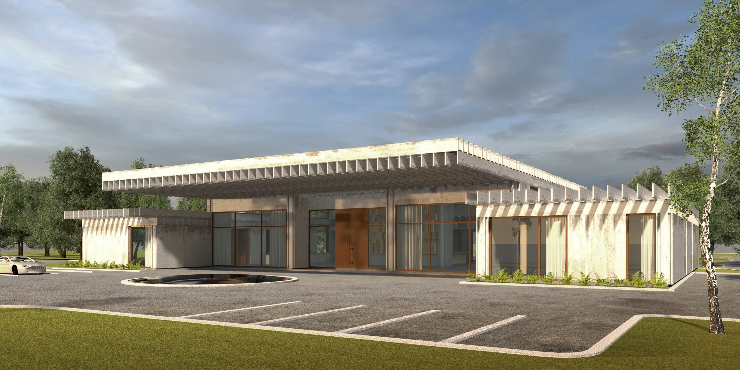 NJ_07 postproduction.jpg