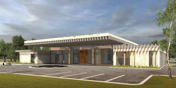 NJ_GARDENCLUB 01.jpg