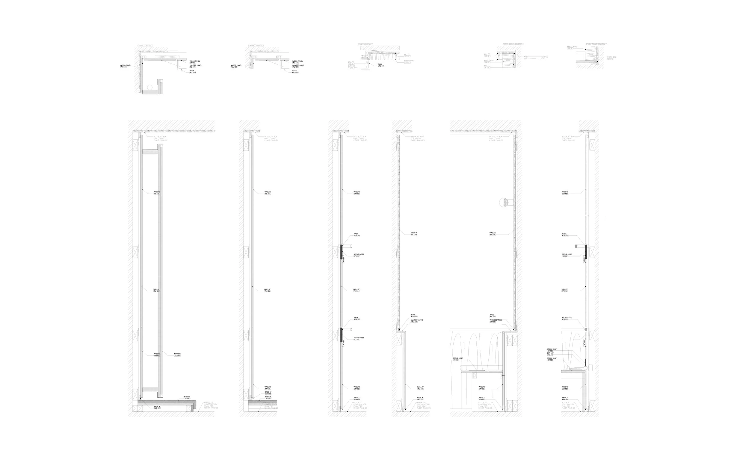 vesture wall section.jpg