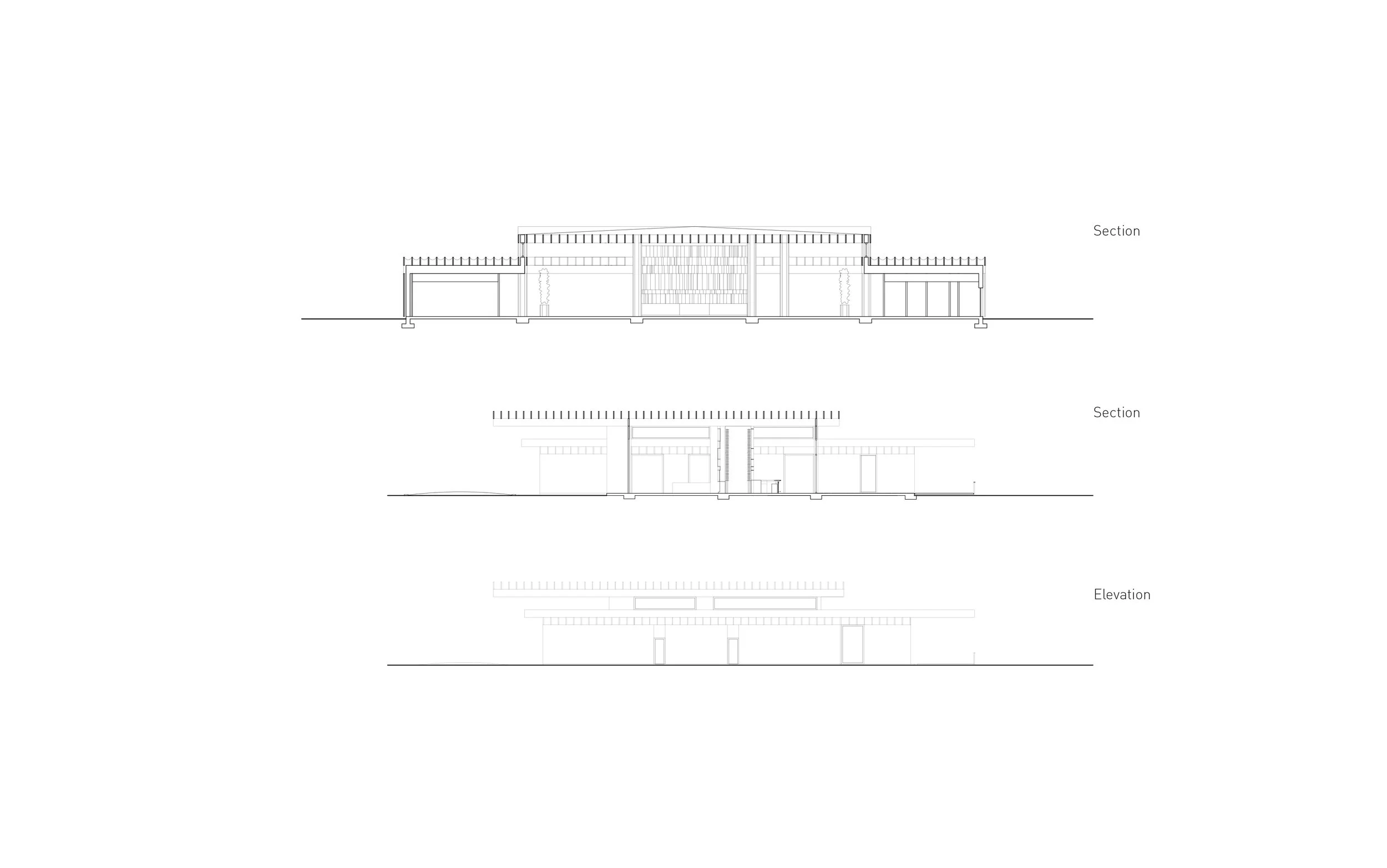 garden club section .jpg