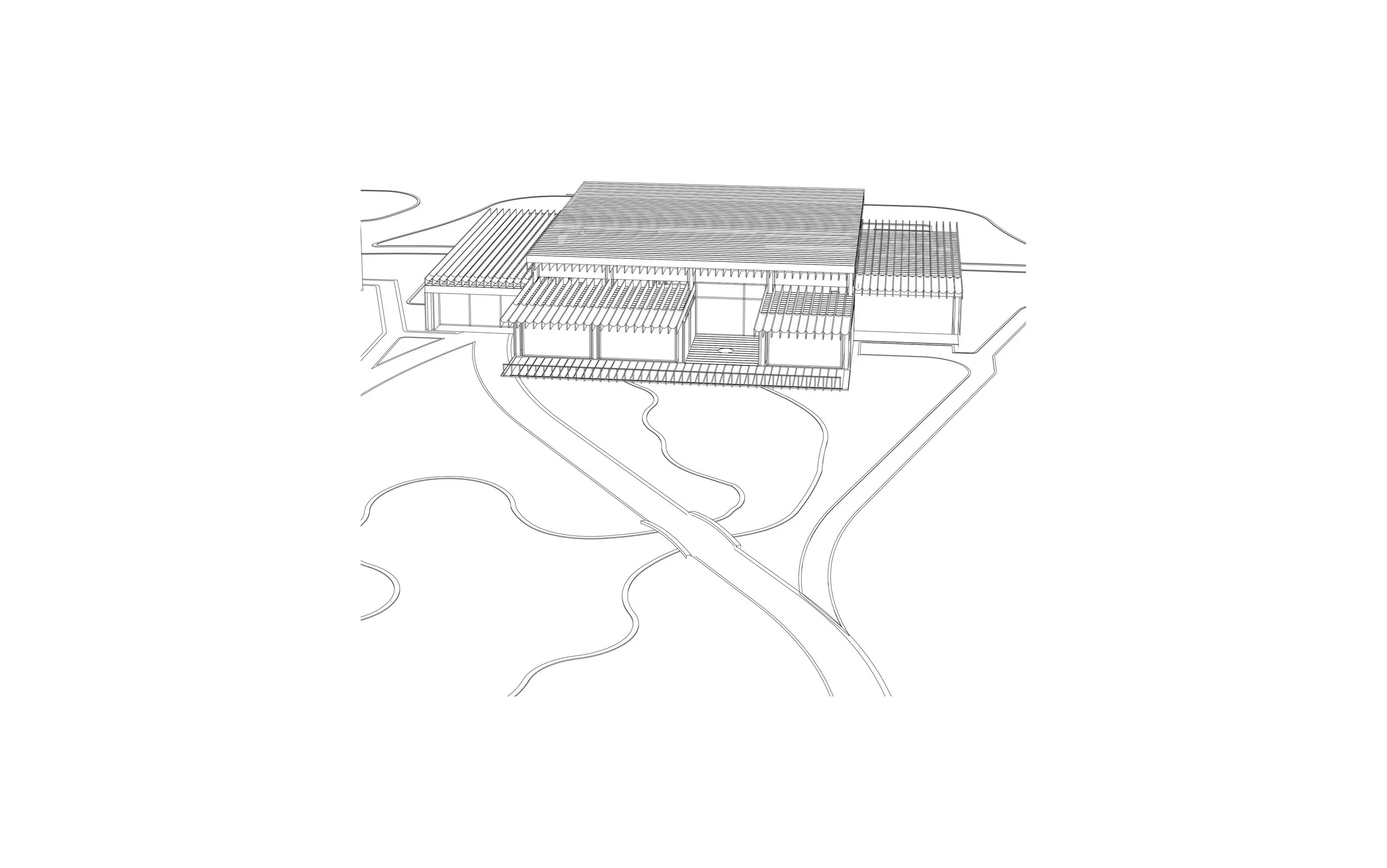 garden club perspective .jpg