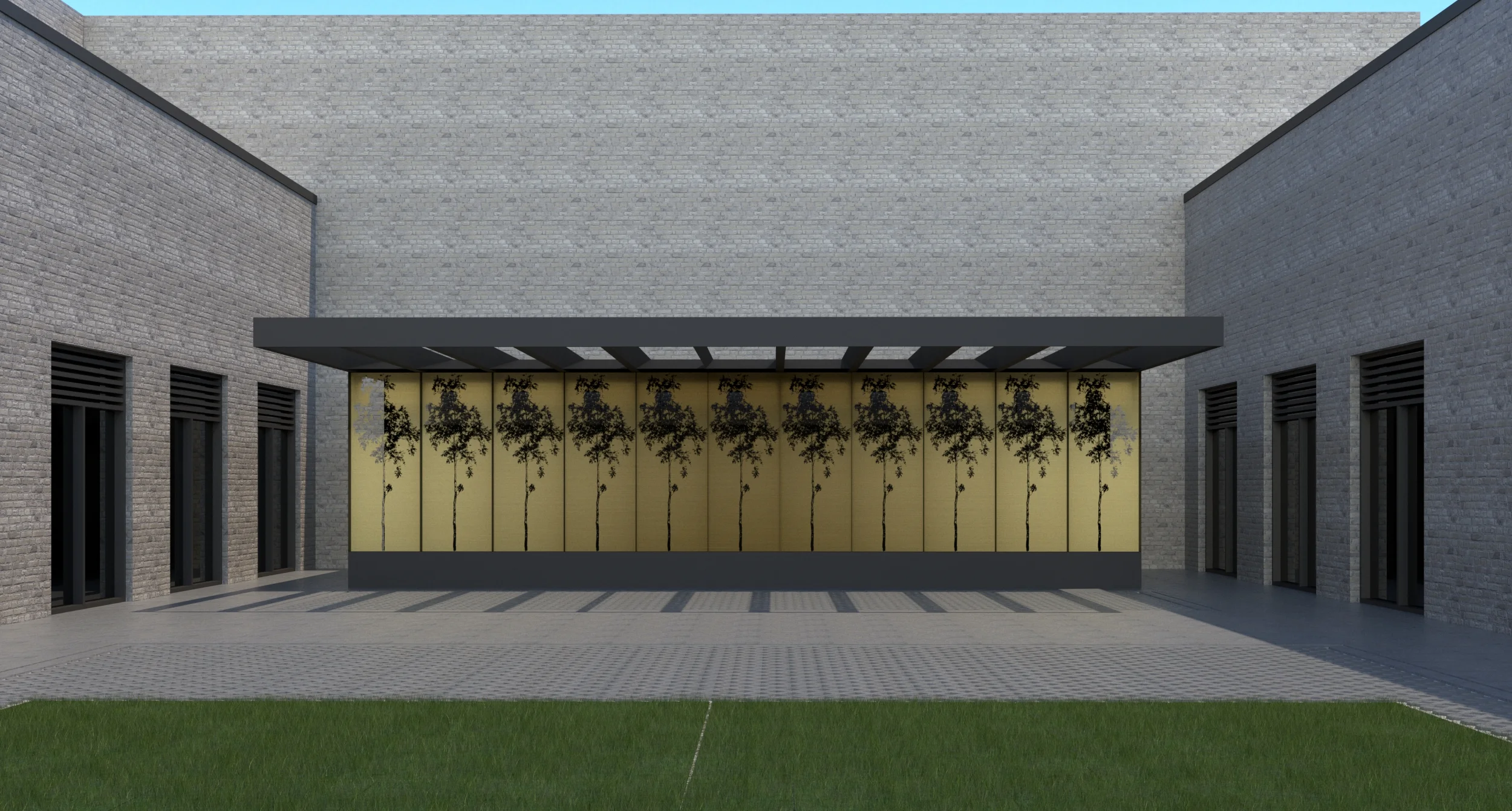 28TH STREET BIKE SHED_2.jpg