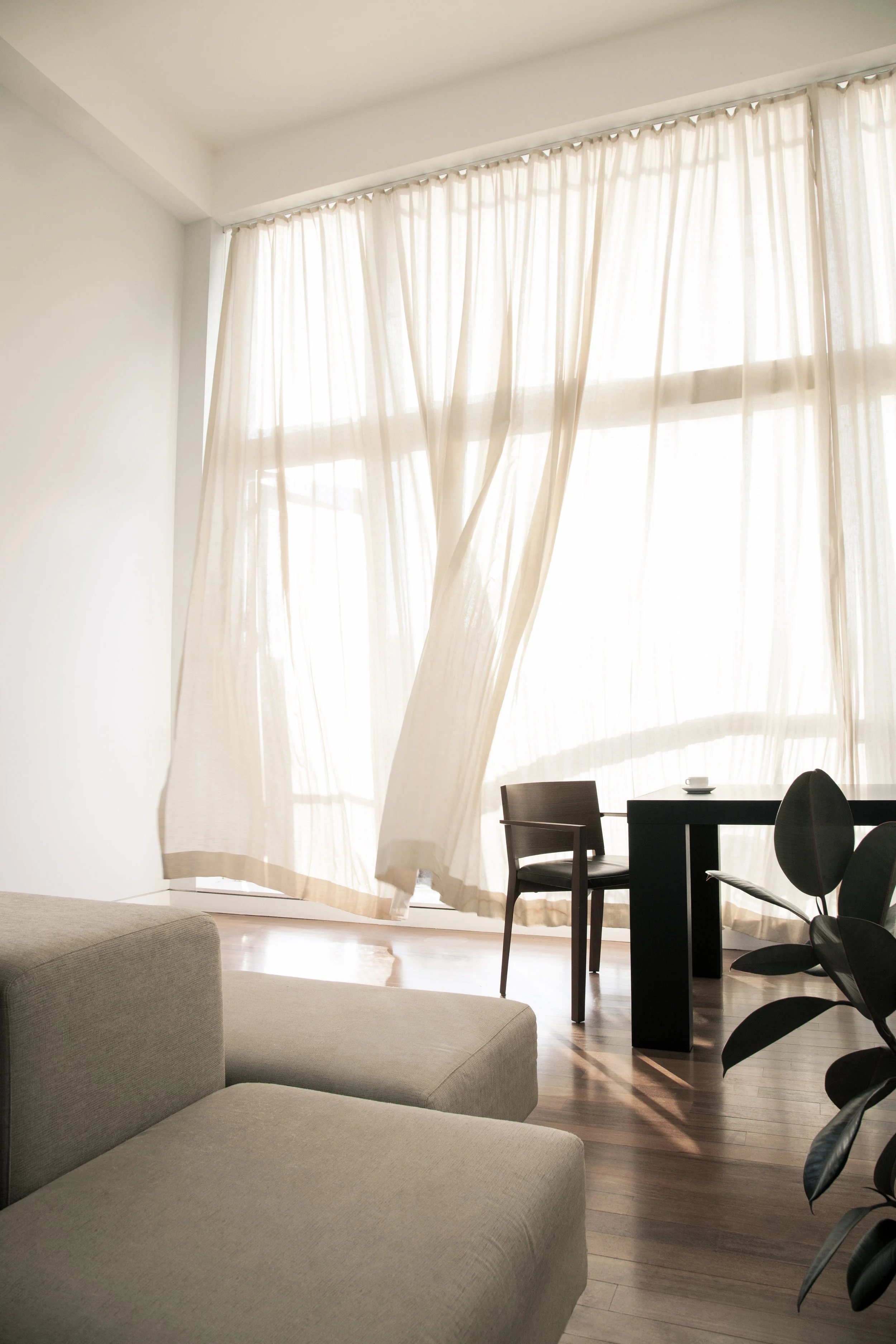 072417_CAA_ 68_V4.jpg