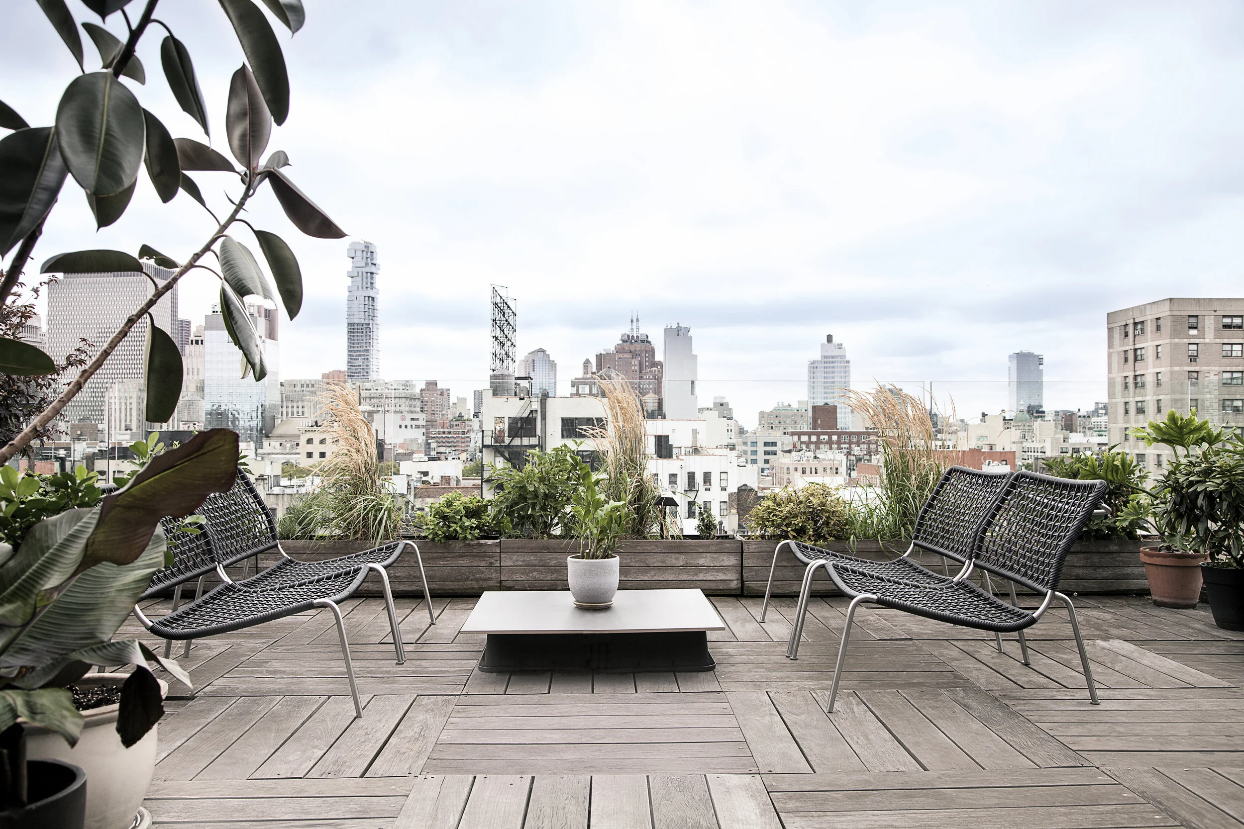 072417_CAA_ 25_V4.jpg