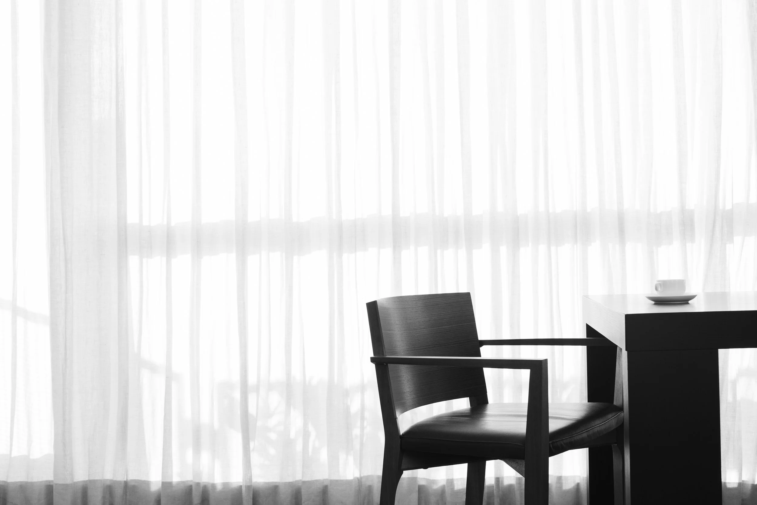 072417_CAA_ 103_V4.jpg