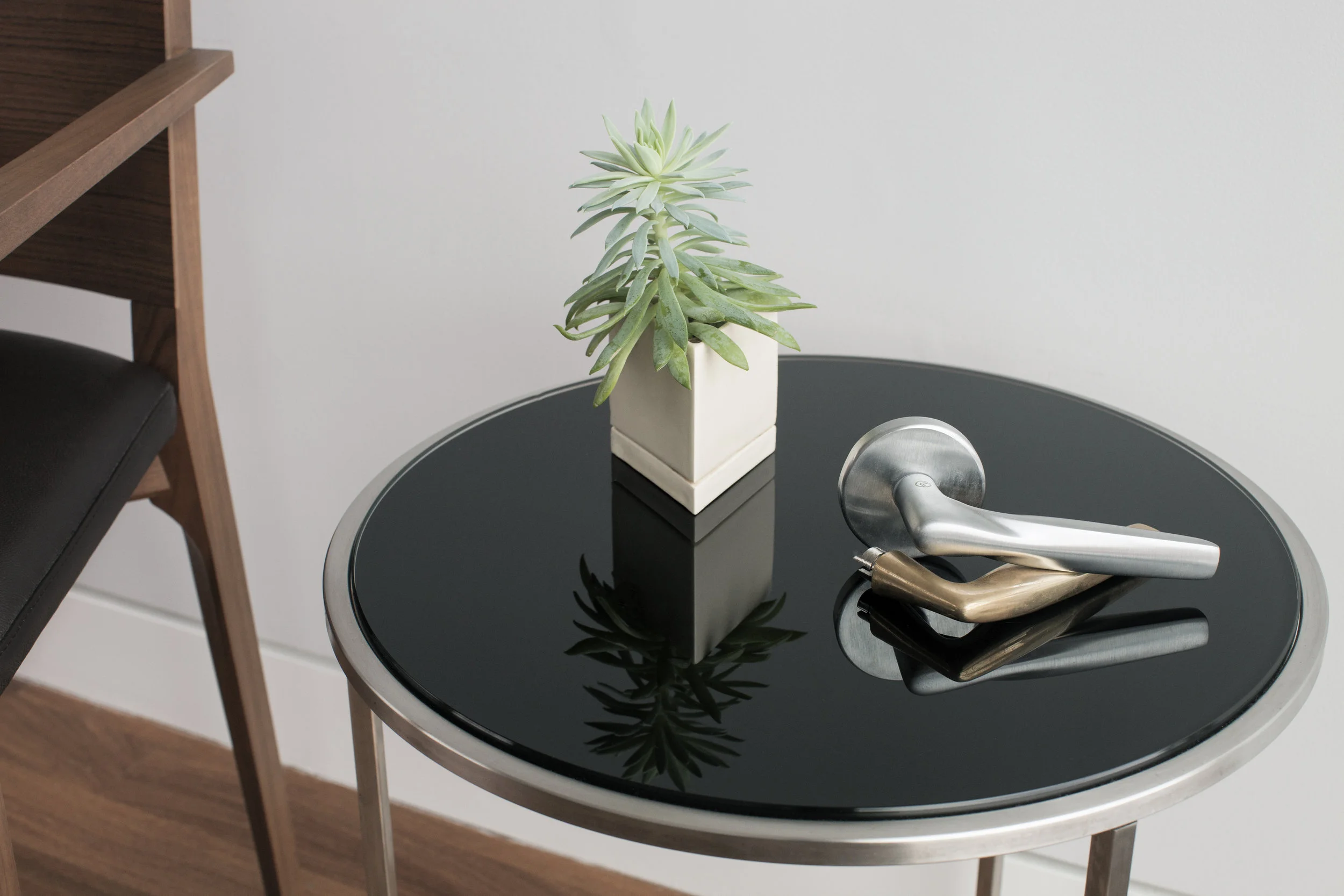 072417_CAA_ 114_V4.jpg