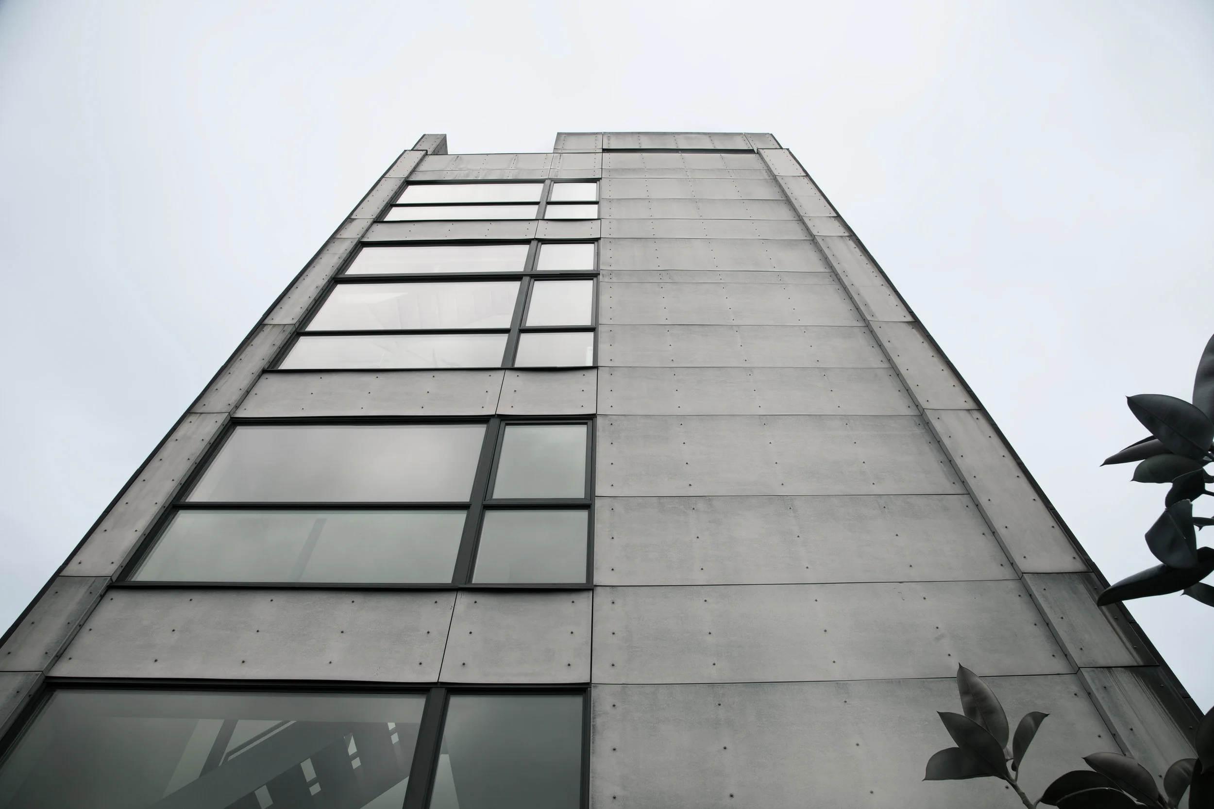 072417_CAA_ 31_V4.jpg