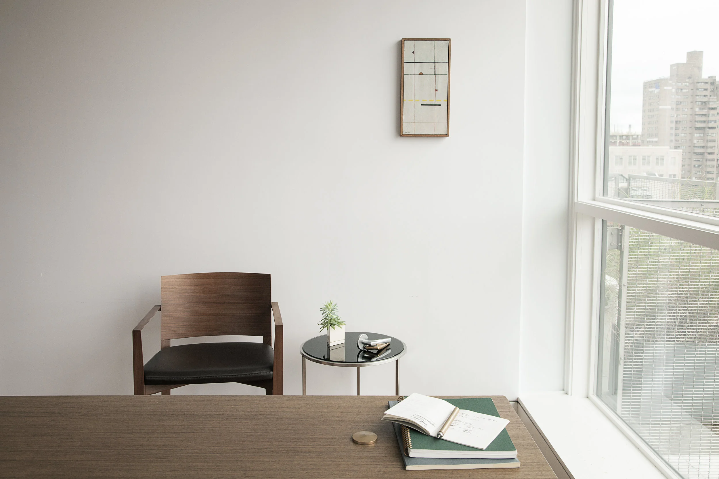 072417_CAA_ 110_V4.jpg