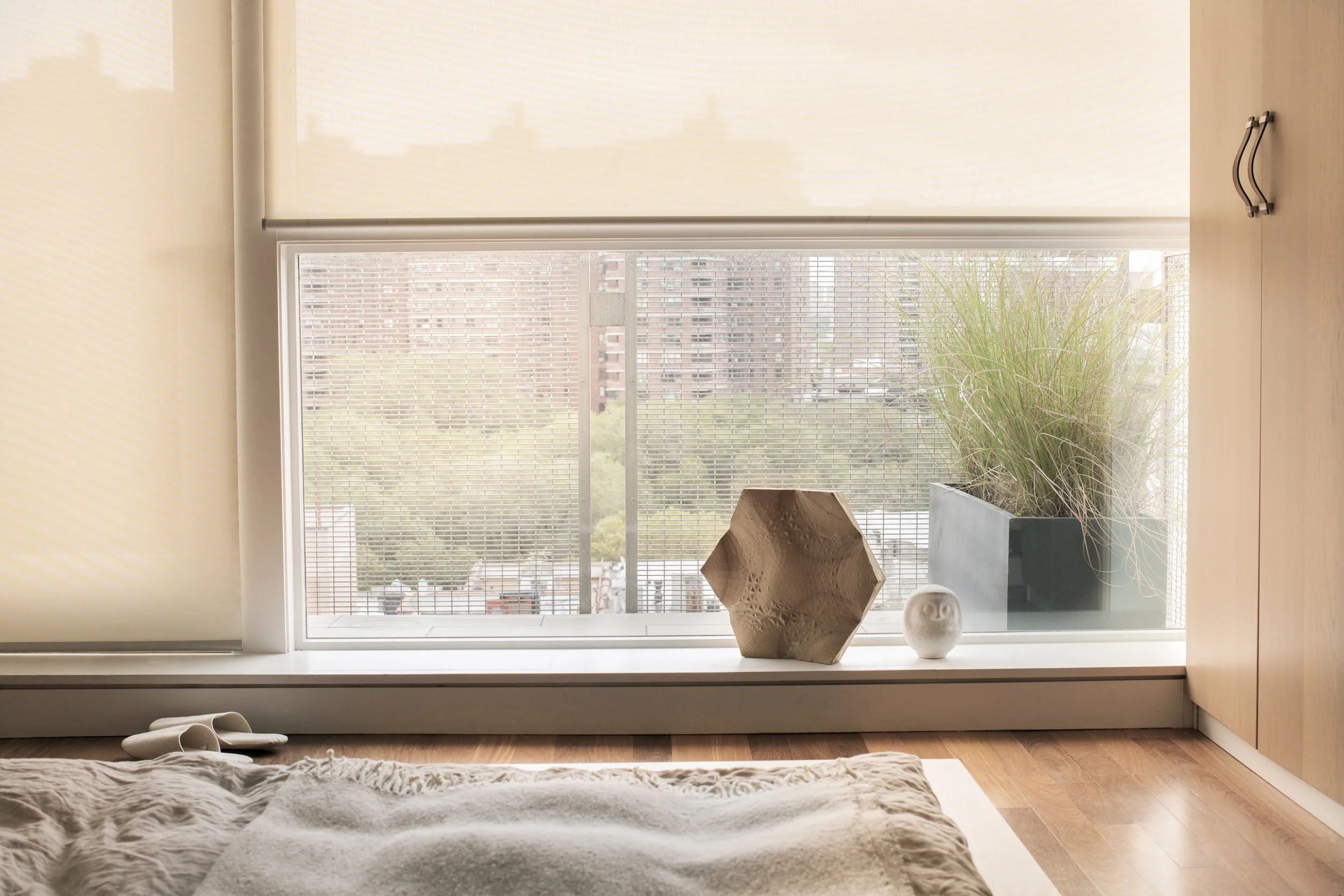 072417_CAA_ 156_V4.jpg