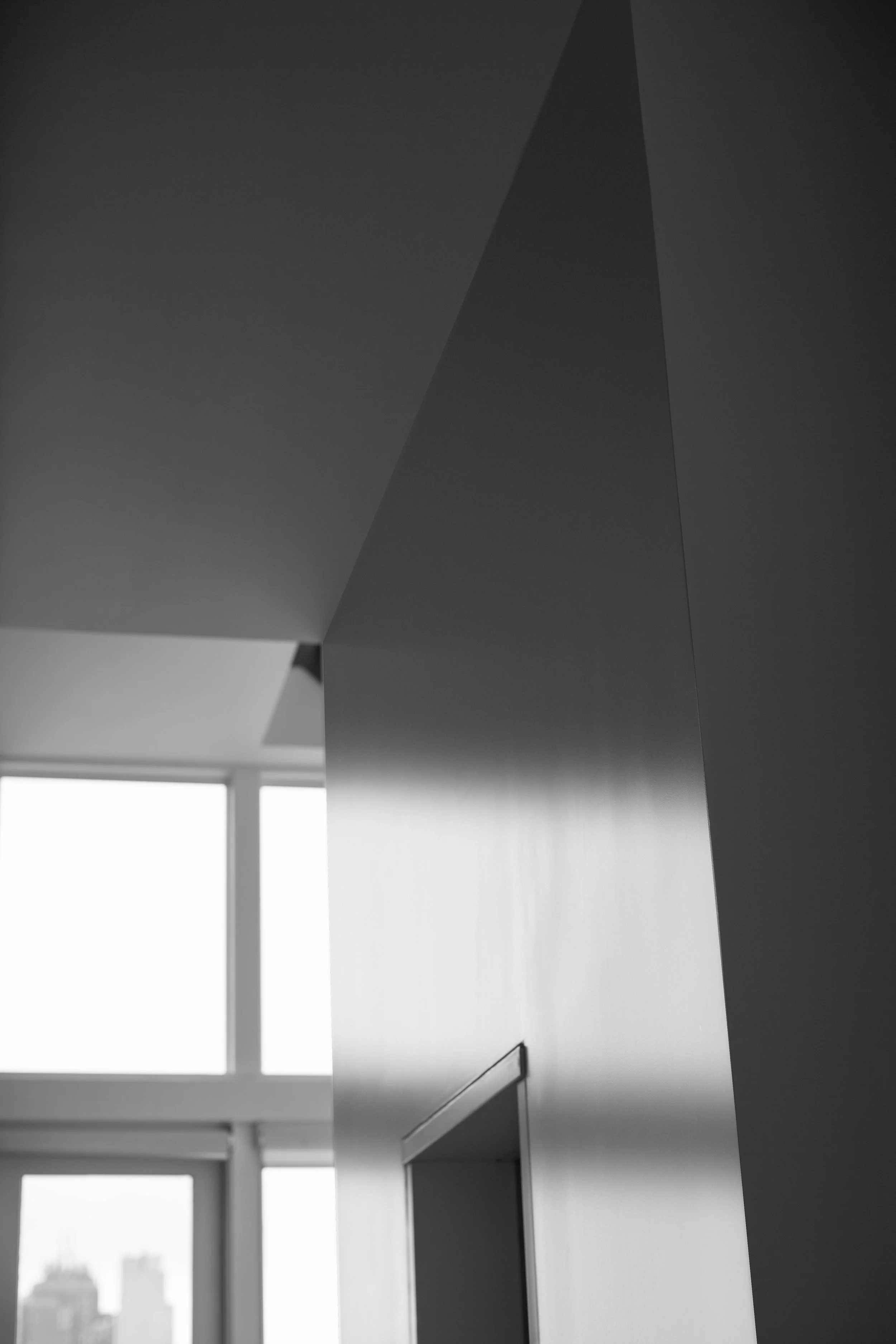 072417_CAA_ 170_V4_BW.jpg