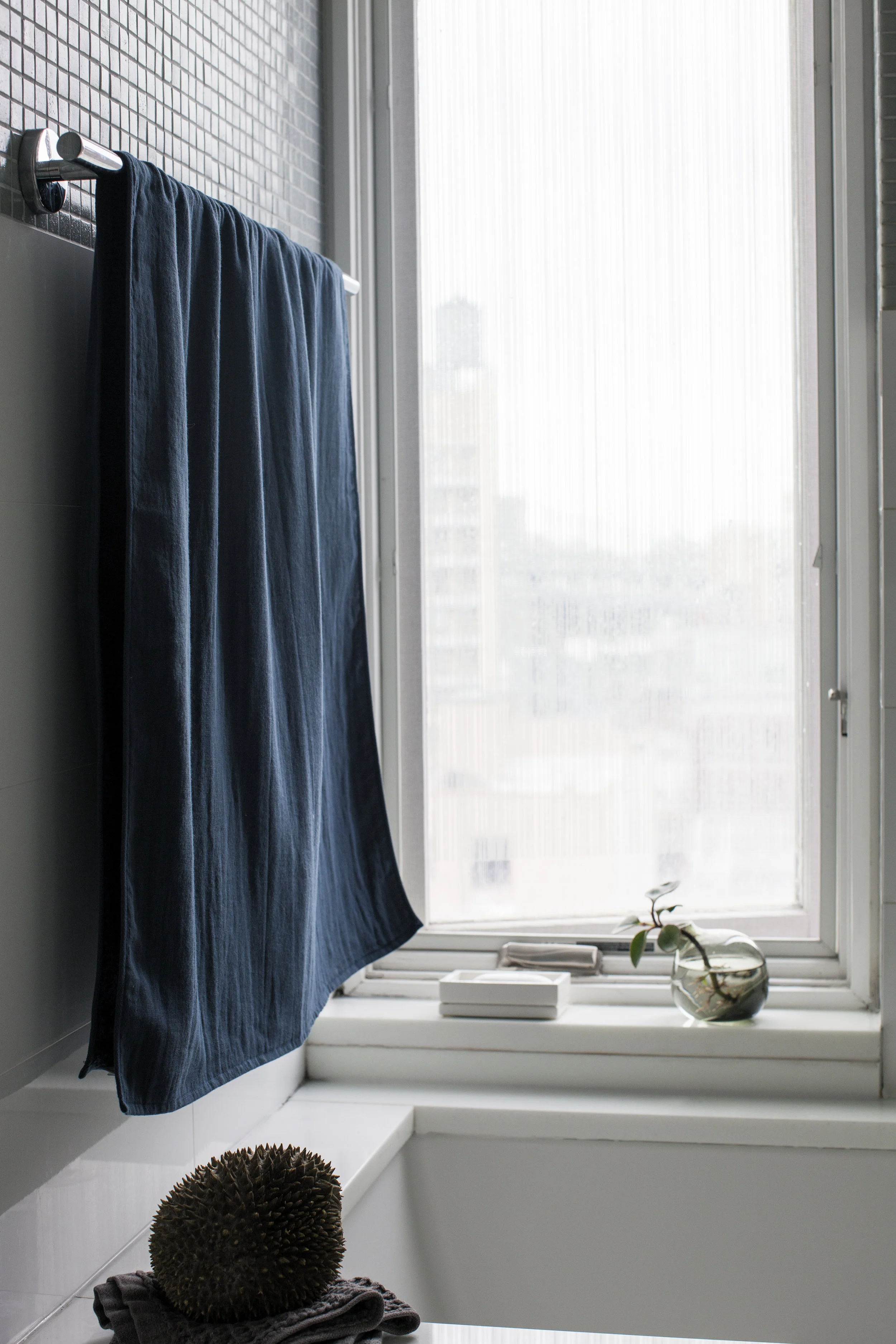 072417_CAA_ 177_V4.jpg