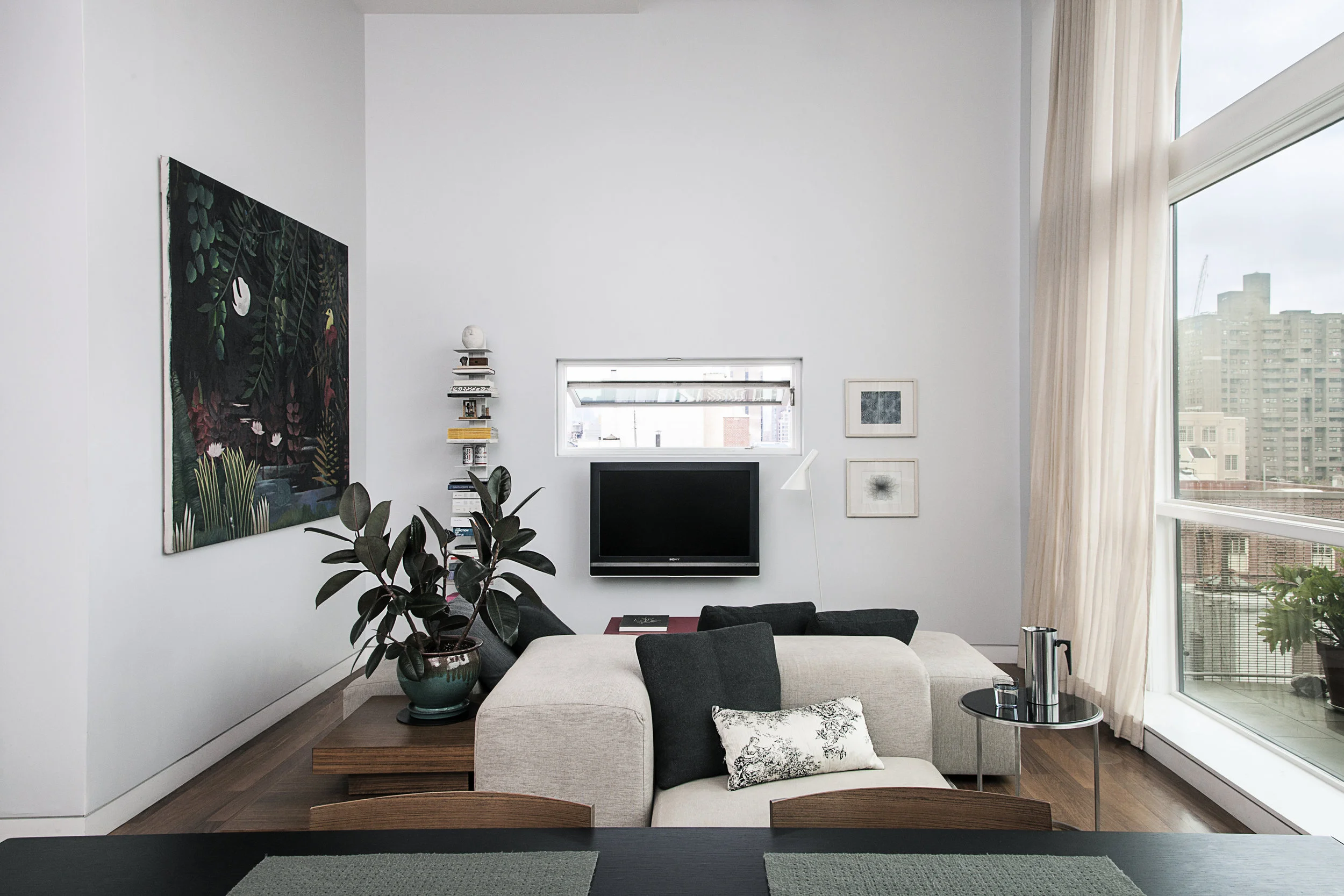 072417_CAA_ 200_V4.jpg