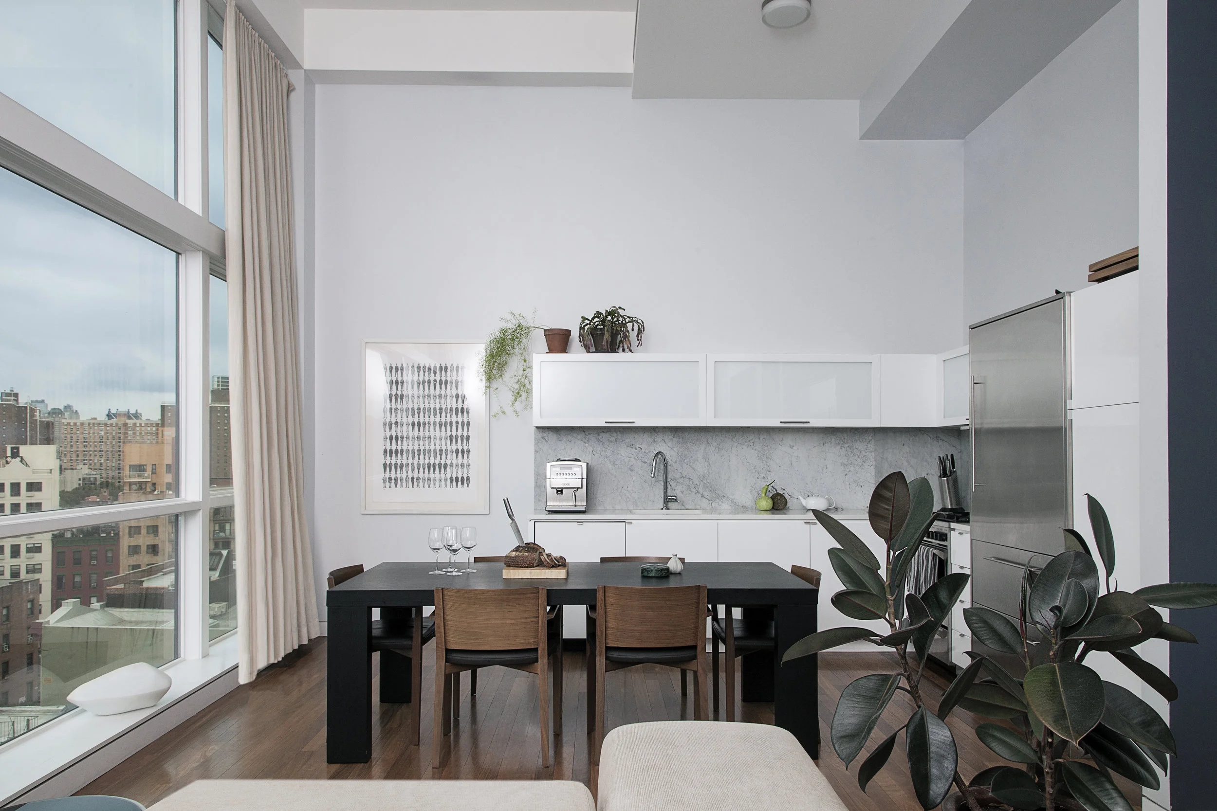 072417_CAA_ 204_V4.jpg