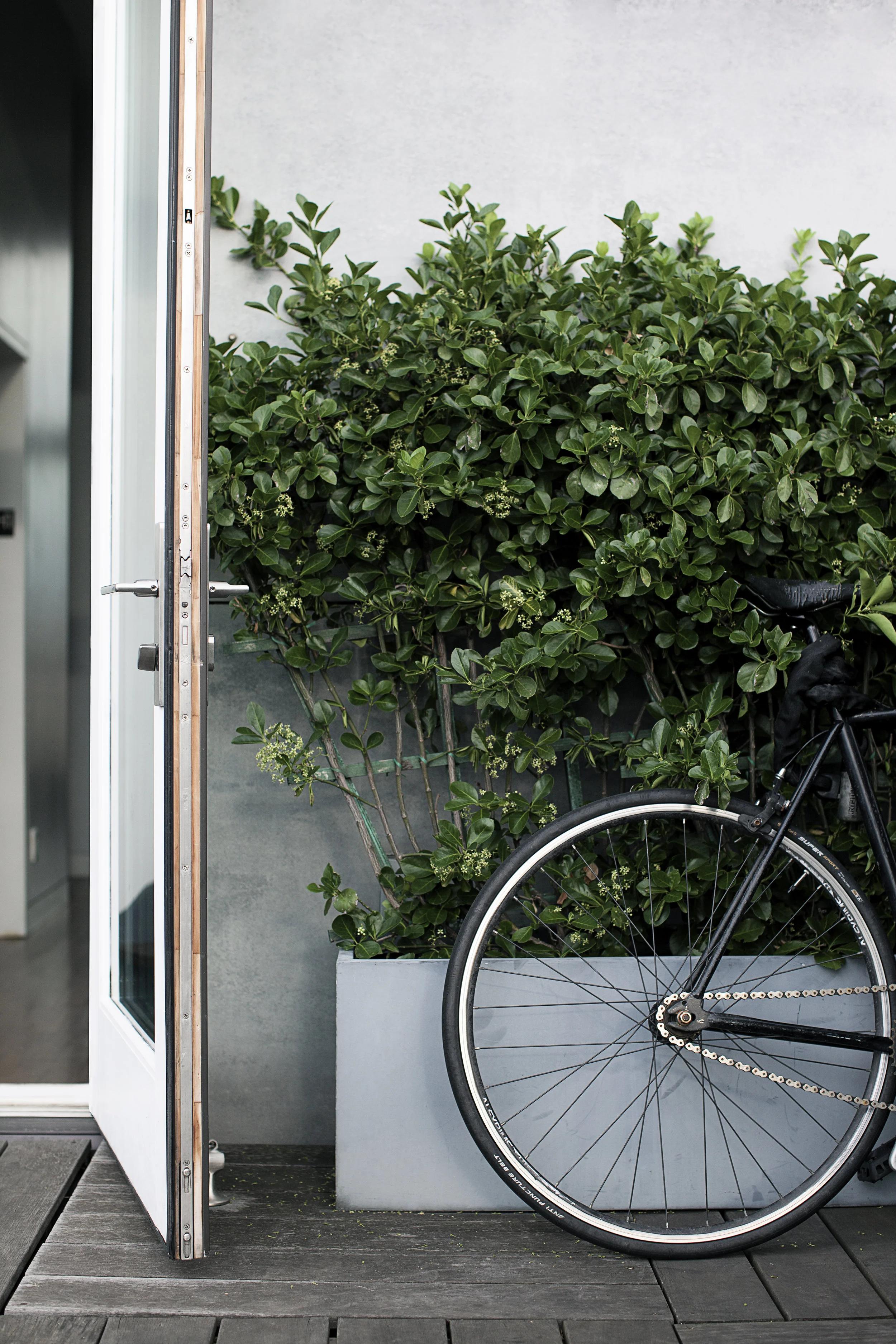 072417_CAA_ 206_V4.jpg