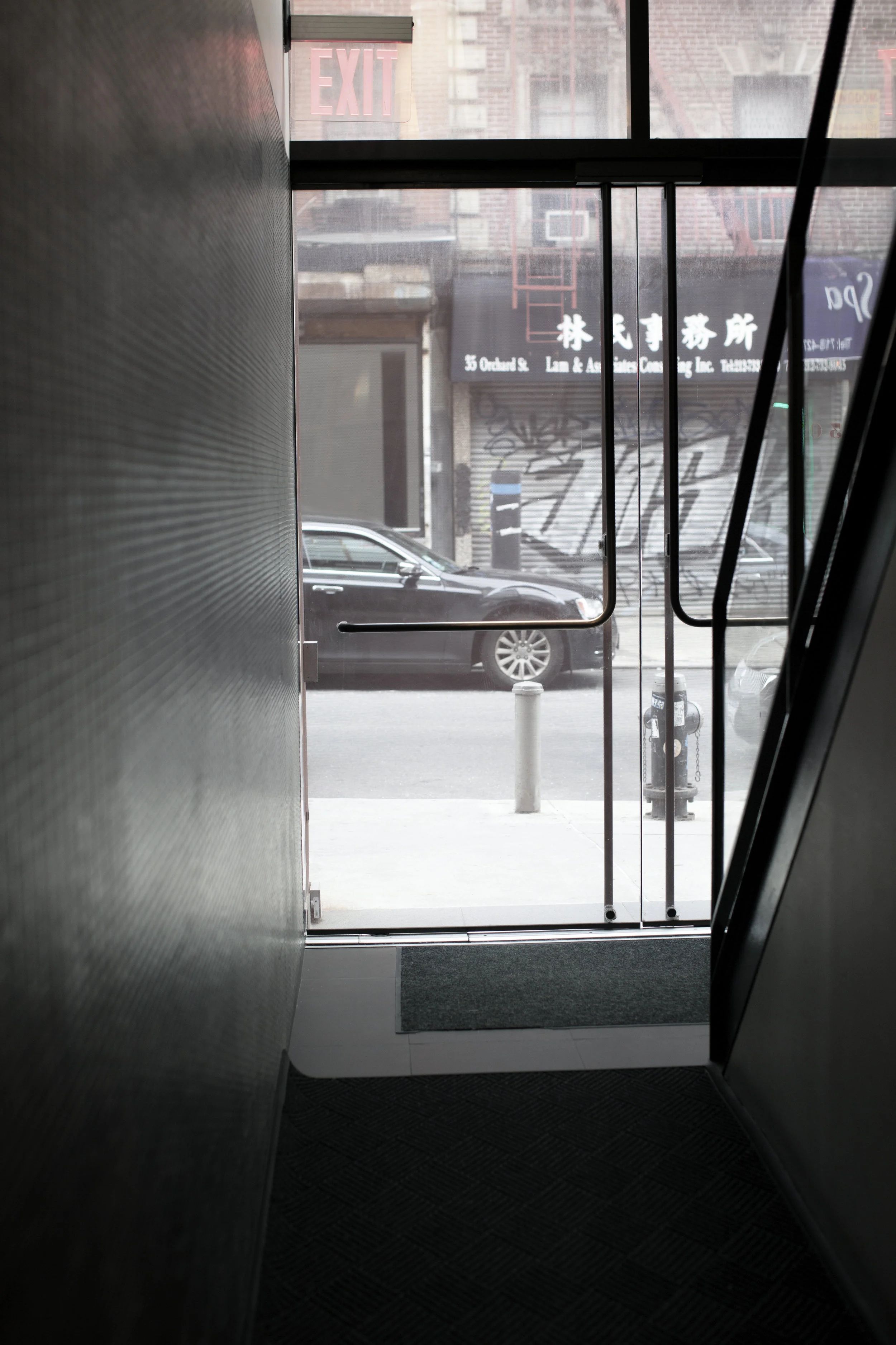 072417_CAA_ 219_V4.jpg