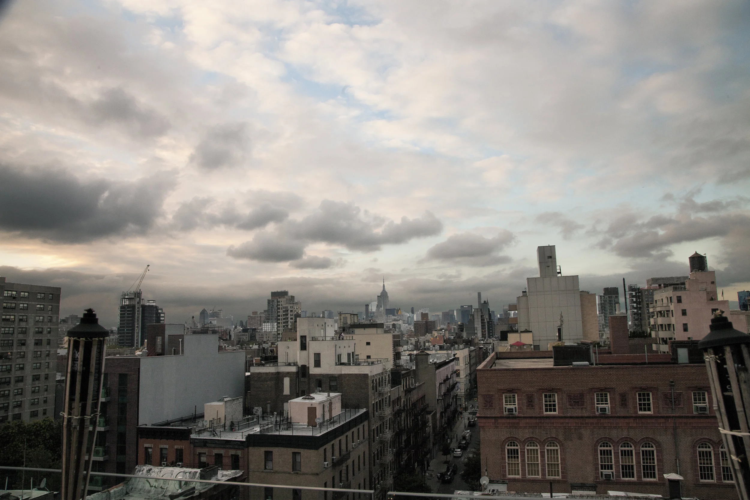 072417_CAA_ 243_V4.jpg