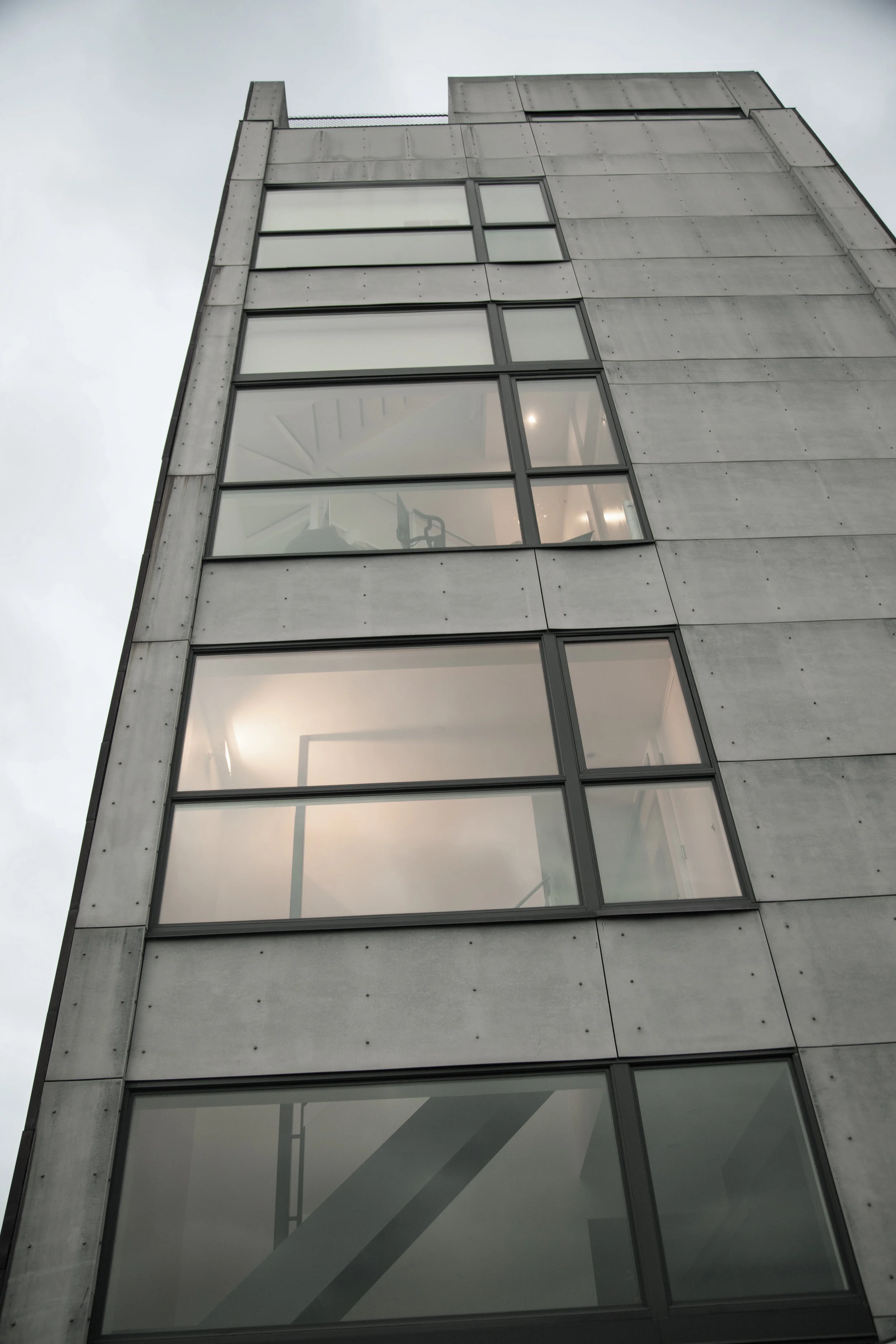 072417_CAA_ 260-2_V4.jpg