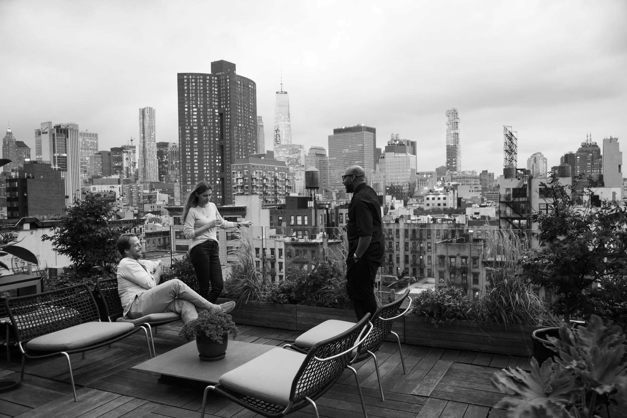 072417_CAA_ 290_V4BW.jpg