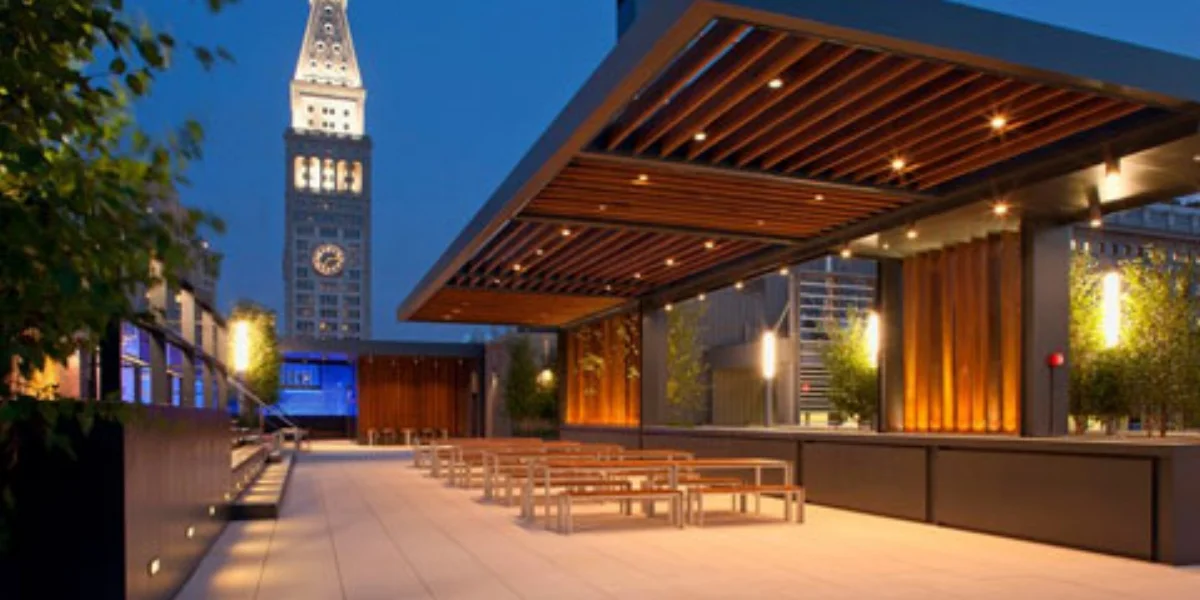 img-culture-rooftop.jpg