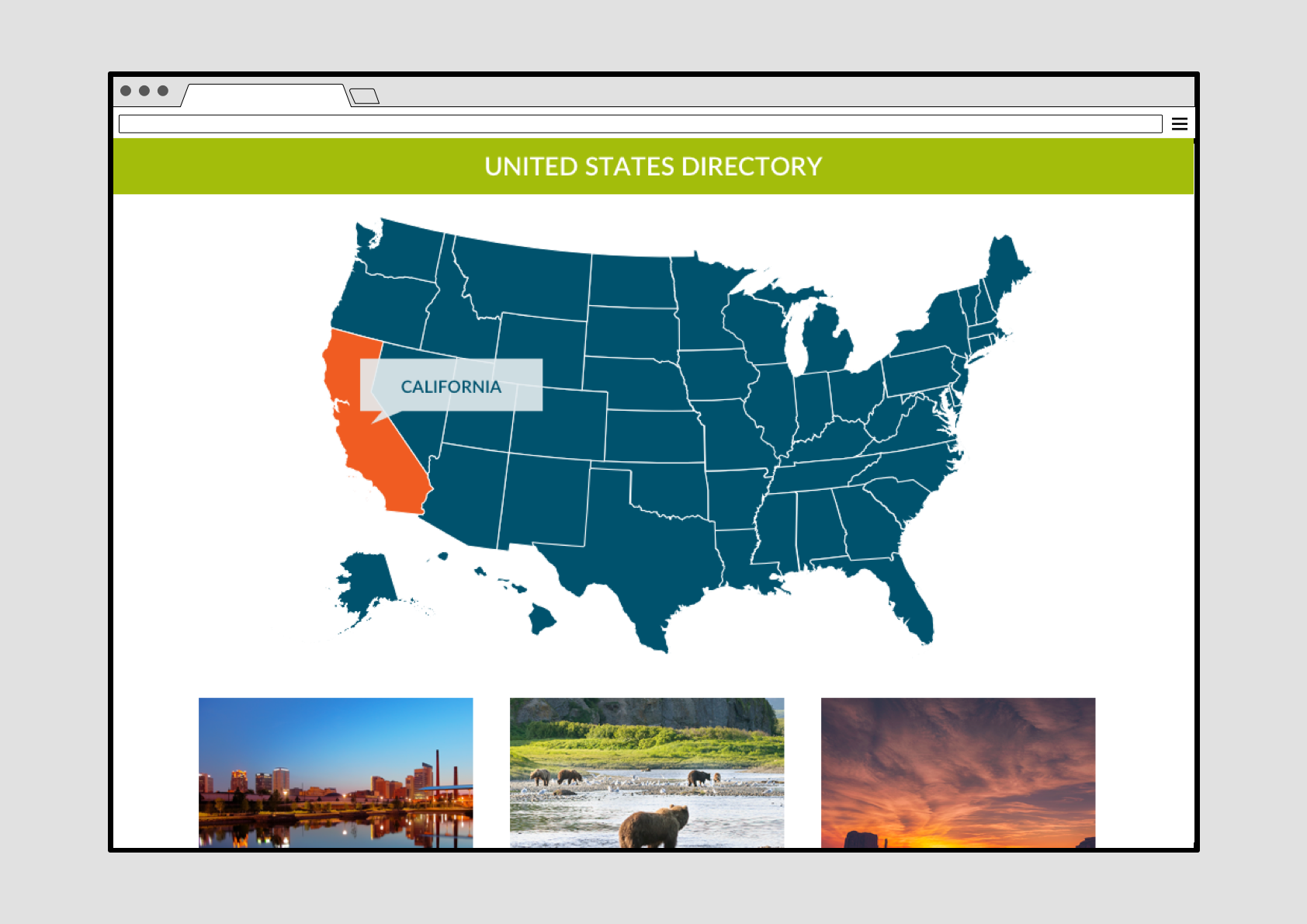 State Directory Main.png