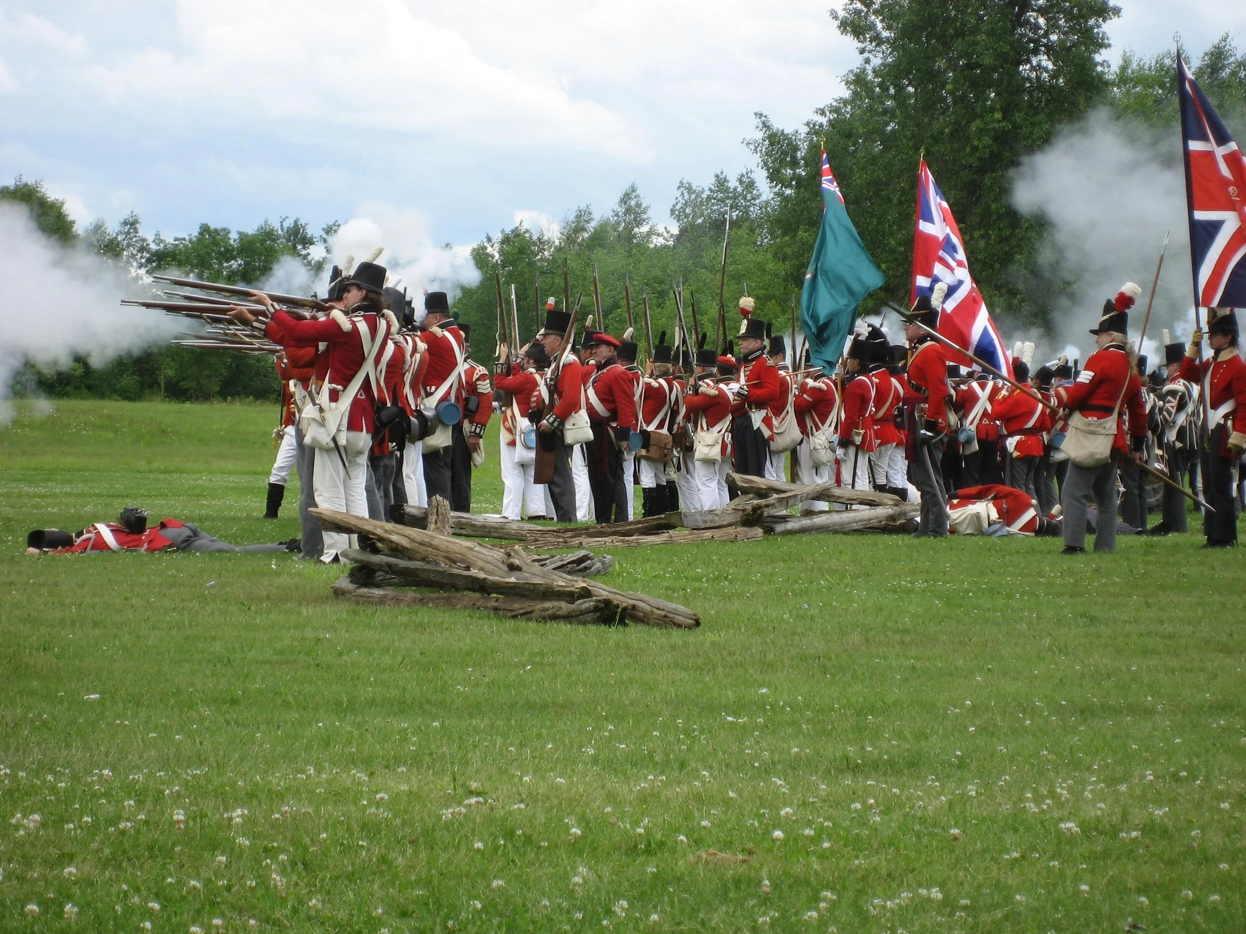British line.JPG