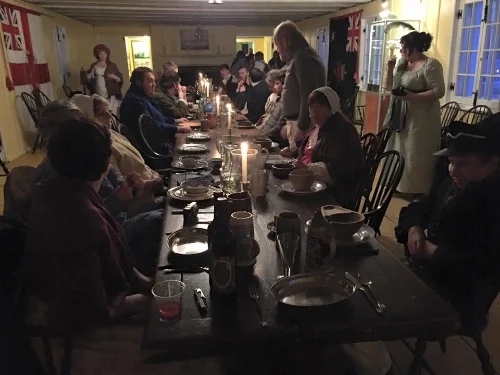 at table.jpg