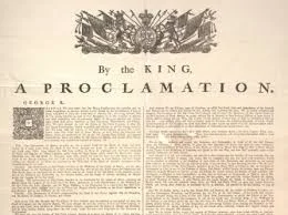 proclamation.jpg