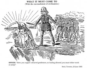 zz-1885-06-20-June-What-it-Must-Come-To-300x235.jpg