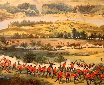 Batoche.jpg