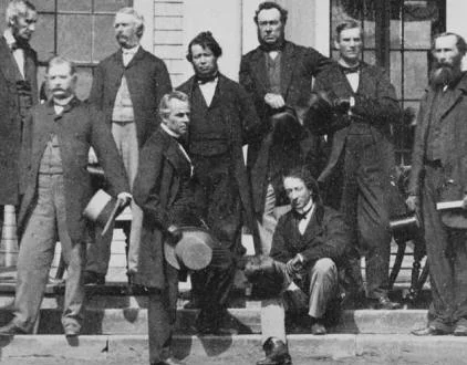 Macdonald Charlottetown.jpg