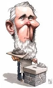Mackenzie3.jpg