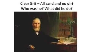 Mackenzie - John slide.jpg