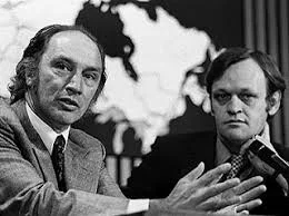 Chretien-trudeau.jpg