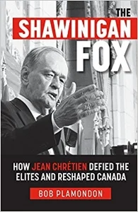 chretien-plamondon.jpg