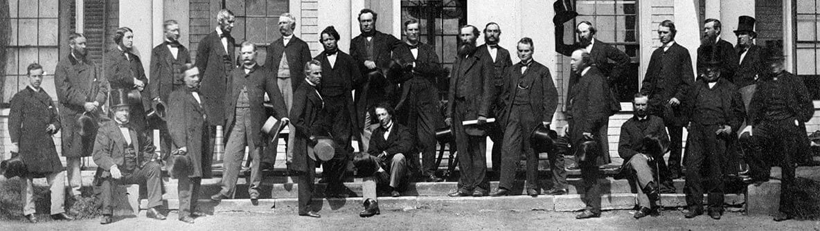 Fathers of confederation.jpg