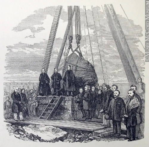 Montreal stone laying.jpg