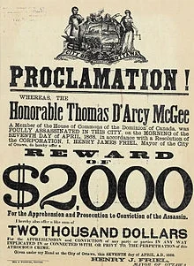 poster.jpg