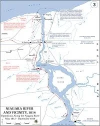 Niagara map.jpg