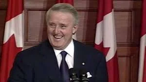 mulroney.jpg